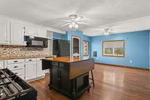 6360 Little Twin Lake Rd NE, Mancelona, MI 49659 - Photo 19