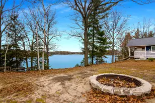 6360 Little Twin Lake Rd NE, Mancelona, MI 49659 - Photo 7