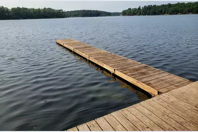 6360 Little Twin Lake Road NE, Mancelona, MI 49659 - Photo 7