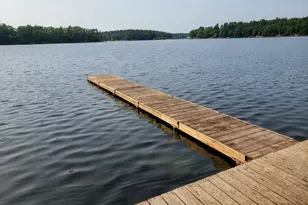 6360 Little Twin Lake Rd NE, Mancelona, MI 49659 - Photo 7