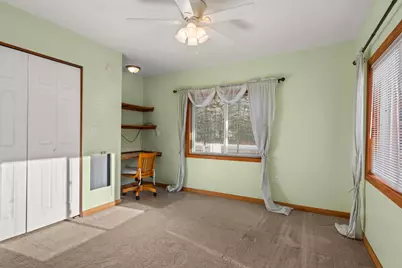 6360 Little Twin Lake Road NE, Mancelona, MI 49659 - Photo 23