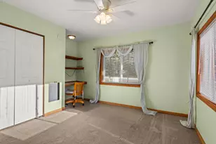 6360 Little Twin Lake Rd NE, Mancelona, MI 49659 - Photo 23