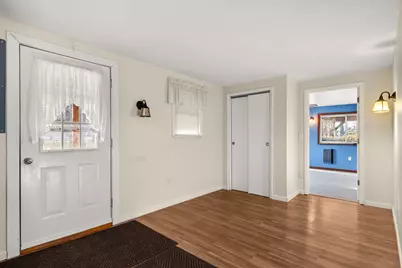 6360 Little Twin Lake Road NE, Mancelona, MI 49659 - Photo 9