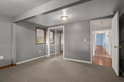 6360 Little Twin Lake Road NE, Mancelona, MI 49659 - Photo 17