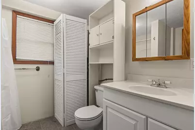 6360 Little Twin Lake Road NE, Mancelona, MI 49659 - Photo 25