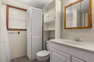 6360 Little Twin Lake Rd NE, Mancelona, MI 49659 - Photo 25