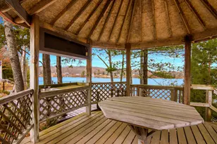 6360 Little Twin Lake Rd NE, Mancelona, MI 49659 - Photo 31