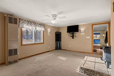 6360 Little Twin Lake Road NE, Mancelona, MI 49659 - Photo 21