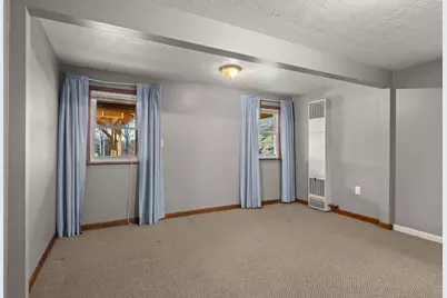 6360 Little Twin Lake Road NE, Mancelona, MI 49659 - Photo 21