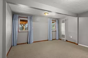 6360 Little Twin Lake Rd NE, Mancelona, MI 49659 - Photo 21