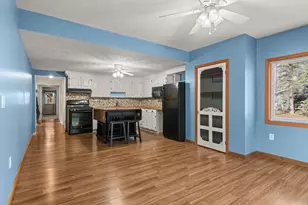 6360 Little Twin Lake Rd NE, Mancelona, MI 49659 - Photo 13