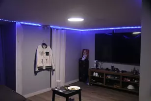 1160 60th St SE, Grand Rapids, MI 49508 - Photo 5