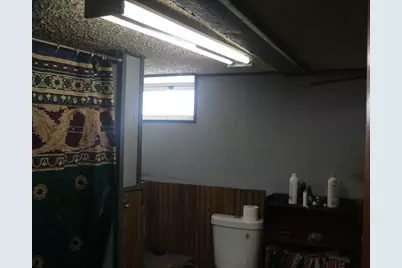 1160 60th Street SE, Grand Rapids, MI 49508 - Photo 3