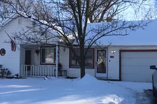 1160 60th St SE, Grand Rapids, MI 49508 - Photo 1