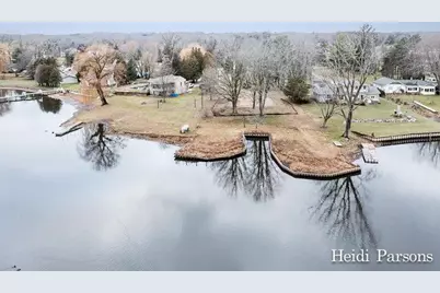 17836 Cove Street, Spring Lake, MI 49456 - Photo 3