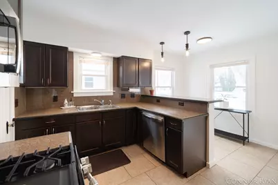 953 Lake Michigan Drive NW, Grand Rapids, MI 49504 - Photo 11