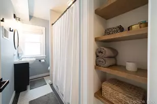 953 Lake Michigan Dr NW, Grand Rapids, MI 49504 - Photo 21