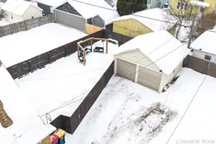 953 Lake Michigan Dr NW, Grand Rapids, MI 49504 - Photo 45