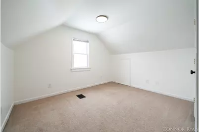 953 Lake Michigan Drive NW, Grand Rapids, MI 49504 - Photo 35