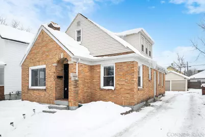 953 Lake Michigan Drive NW, Grand Rapids, MI 49504 - Photo 43