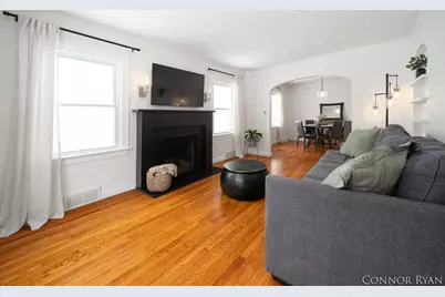 953 Lake Michigan Drive NW, Grand Rapids, MI 49504 - Photo 5