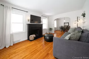 953 Lake Michigan Dr NW, Grand Rapids, MI 49504 - Photo 5