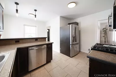 953 Lake Michigan Drive NW, Grand Rapids, MI 49504 - Photo 13