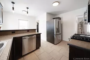 953 Lake Michigan Dr NW, Grand Rapids, MI 49504 - Photo 13