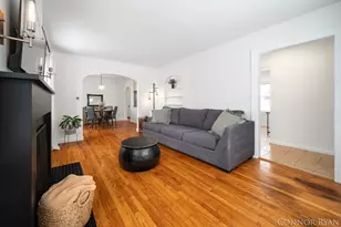 953 Lake Michigan Dr NW, Grand Rapids, MI 49504 - Photo 7