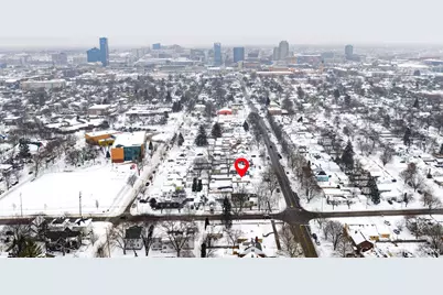 953 Lake Michigan Drive NW, Grand Rapids, MI 49504 - Photo 51