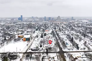 953 Lake Michigan Dr NW, Grand Rapids, MI 49504 - Photo 51