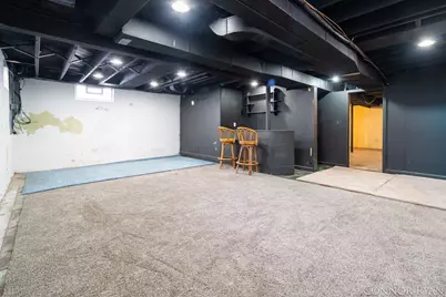 953 Lake Michigan Drive NW, Grand Rapids, MI 49504 - Photo 37