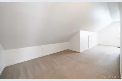 953 Lake Michigan Drive NW, Grand Rapids, MI 49504 - Photo 33