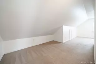 953 Lake Michigan Dr NW, Grand Rapids, MI 49504 - Photo 33