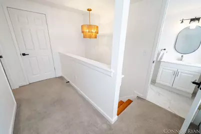 953 Lake Michigan Drive NW, Grand Rapids, MI 49504 - Photo 27