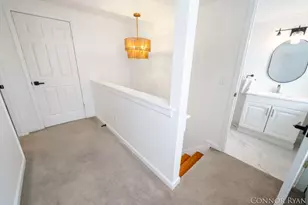 953 Lake Michigan Dr NW, Grand Rapids, MI 49504 - Photo 27