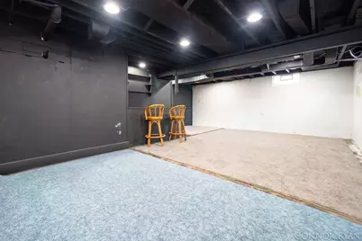 953 Lake Michigan Drive NW, Grand Rapids, MI 49504 - Photo 39