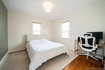 953 Lake Michigan Drive NW, Grand Rapids, MI 49504 - Photo 23