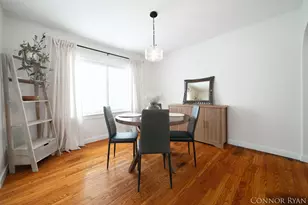 953 Lake Michigan Dr NW, Grand Rapids, MI 49504 - Photo 9