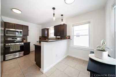 953 Lake Michigan Drive NW, Grand Rapids, MI 49504 - Photo 15