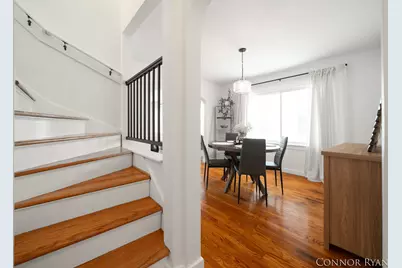 953 Lake Michigan Drive NW, Grand Rapids, MI 49504 - Photo 25