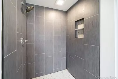 953 Lake Michigan Drive NW, Grand Rapids, MI 49504 - Photo 29