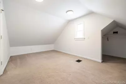 953 Lake Michigan Drive NW, Grand Rapids, MI 49504 - Photo 31