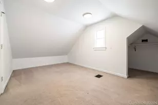 953 Lake Michigan Dr NW, Grand Rapids, MI 49504 - Photo 31