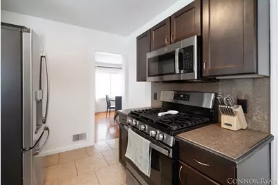 953 Lake Michigan Drive NW, Grand Rapids, MI 49504 - Photo 17