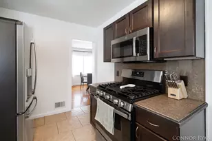 953 Lake Michigan Dr NW, Grand Rapids, MI 49504 - Photo 17