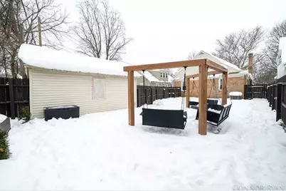 953 Lake Michigan Drive NW, Grand Rapids, MI 49504 - Photo 47