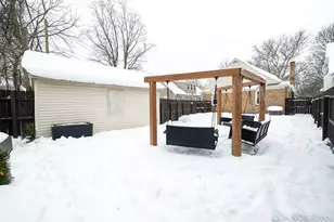 953 Lake Michigan Dr NW, Grand Rapids, MI 49504 - Photo 47