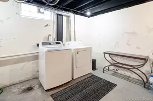 953 Lake Michigan Dr NW, Grand Rapids, MI 49504 - Photo 41