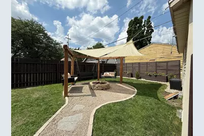 953 Lake Michigan Drive NW, Grand Rapids, MI 49504 - Photo 3